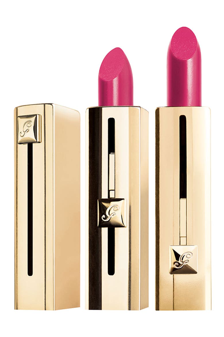 'Rouge Automatique' Lip Color, Alternate, color, APRES L' ONDEE 100