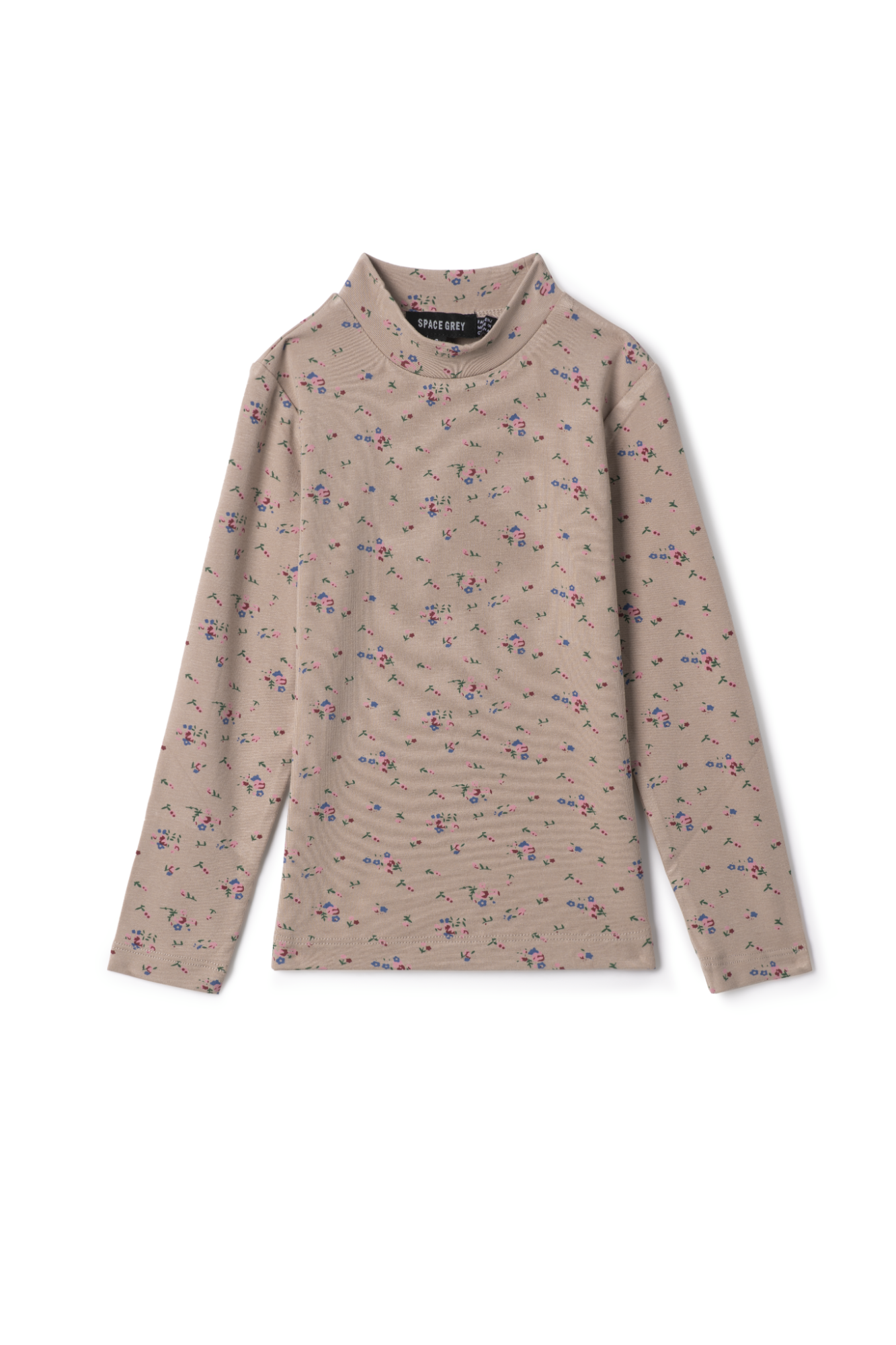 selected Beige