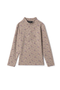 selected Beige