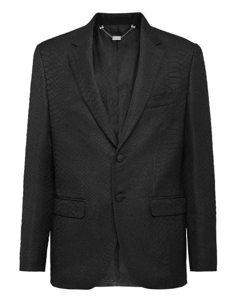 Blazer Men