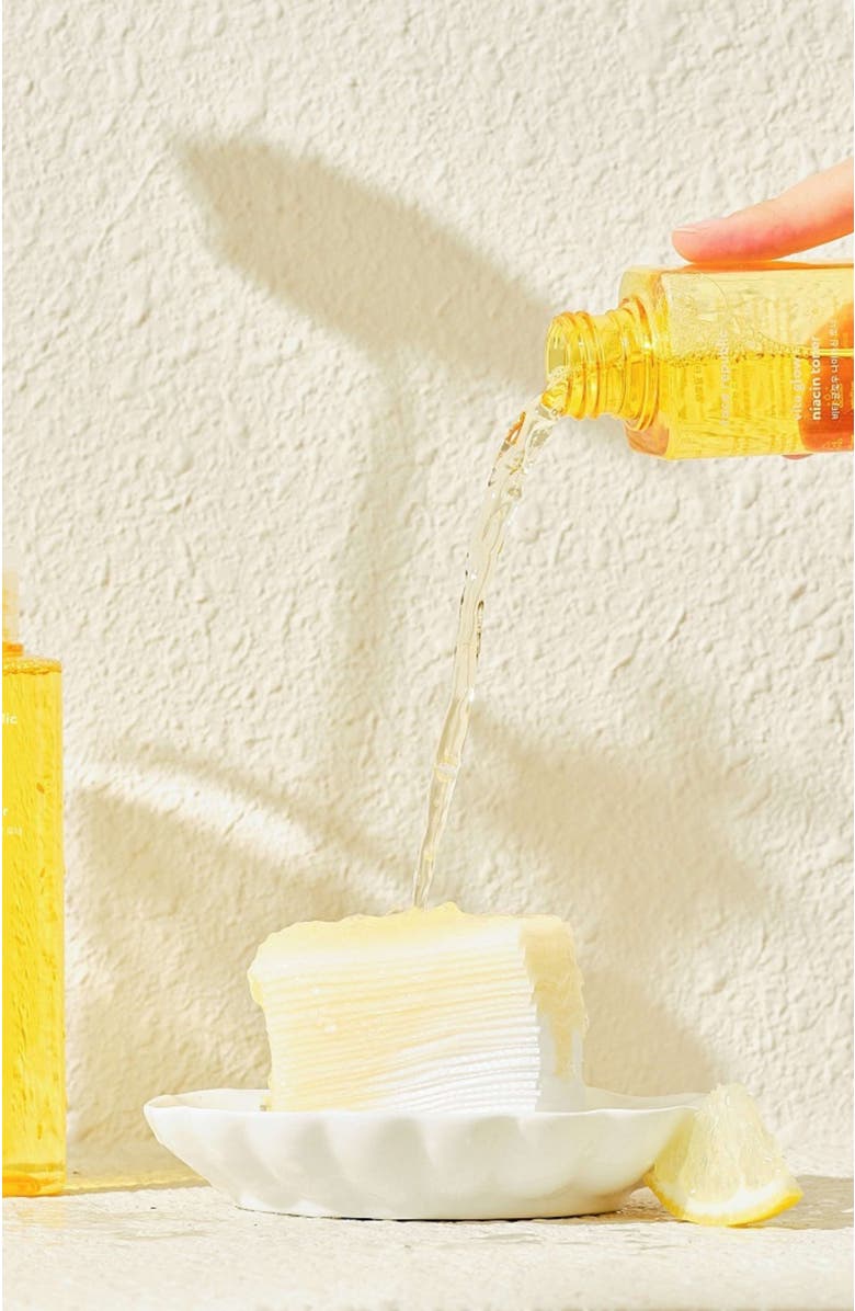 Face Republic Vita Glow Niacin Toner, Alternate, color, NO COLOR