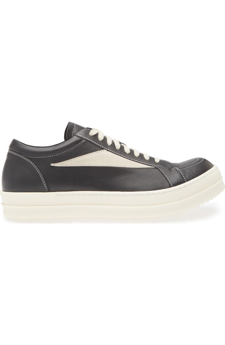 Rick Owens Sneaks Sneaker, Alternate, color,
