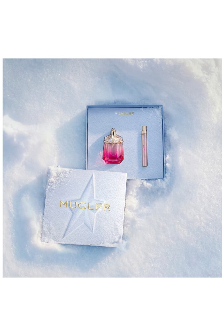 Alien Hypersense Eau de Parfum Set, Alternate, color, NO COLOR
