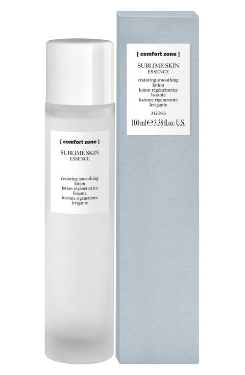 Sublime Skin Essence