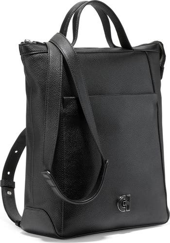 【大特価】Cole Haan Mini Grand Ambition リュック 大特価】Cole Haan Mini Grand Ambition リュック (Cole Haan