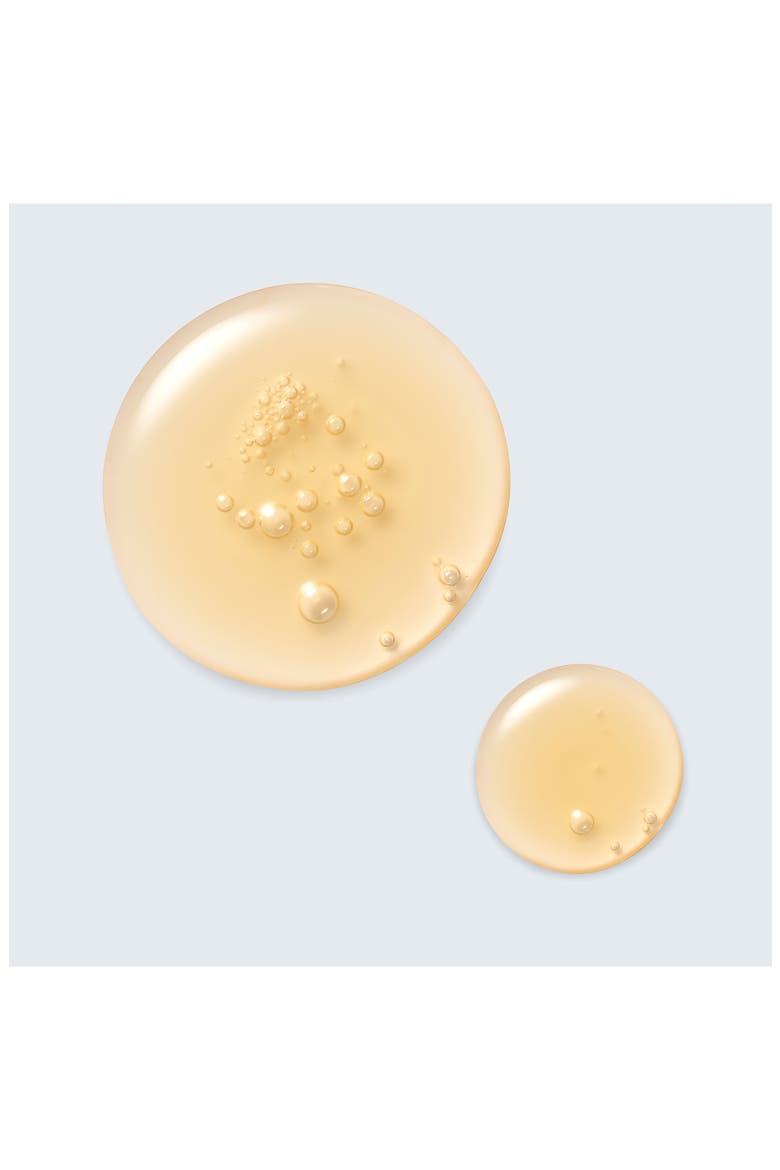 Advanced Night Repair Synchronized Multi-Recovery Complex Serum with Hyaluronic Acid & Peptides, Alternate, color, NO COLOR