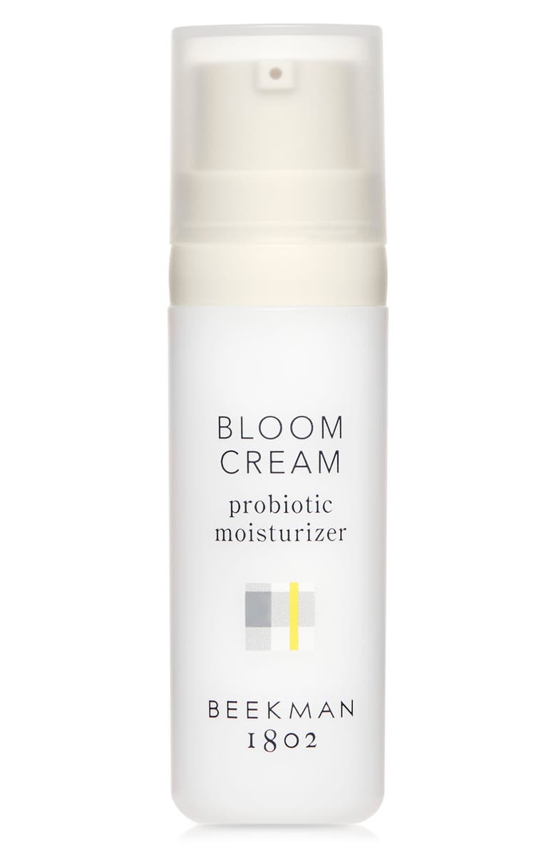 Beekman 1802 Travel-Sized Best Sellers Skincare Set $76 Value, Alternate, color, 