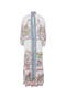 selected Grenadilla Placée Off White