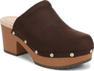 Dr. Scholl's Classic Joy Clog