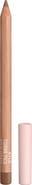 Kylie Cosmetics Precision Pout Lip Liner Pencil