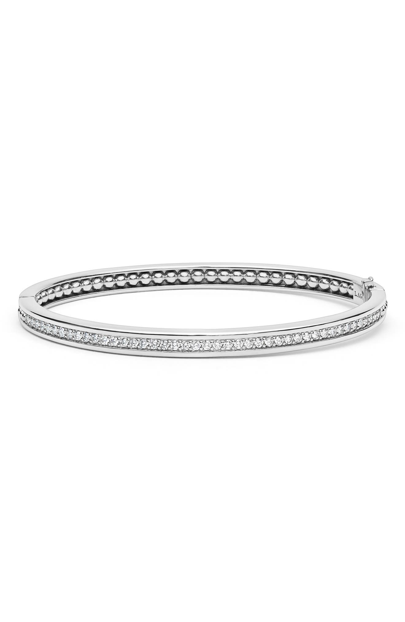selected SILVER