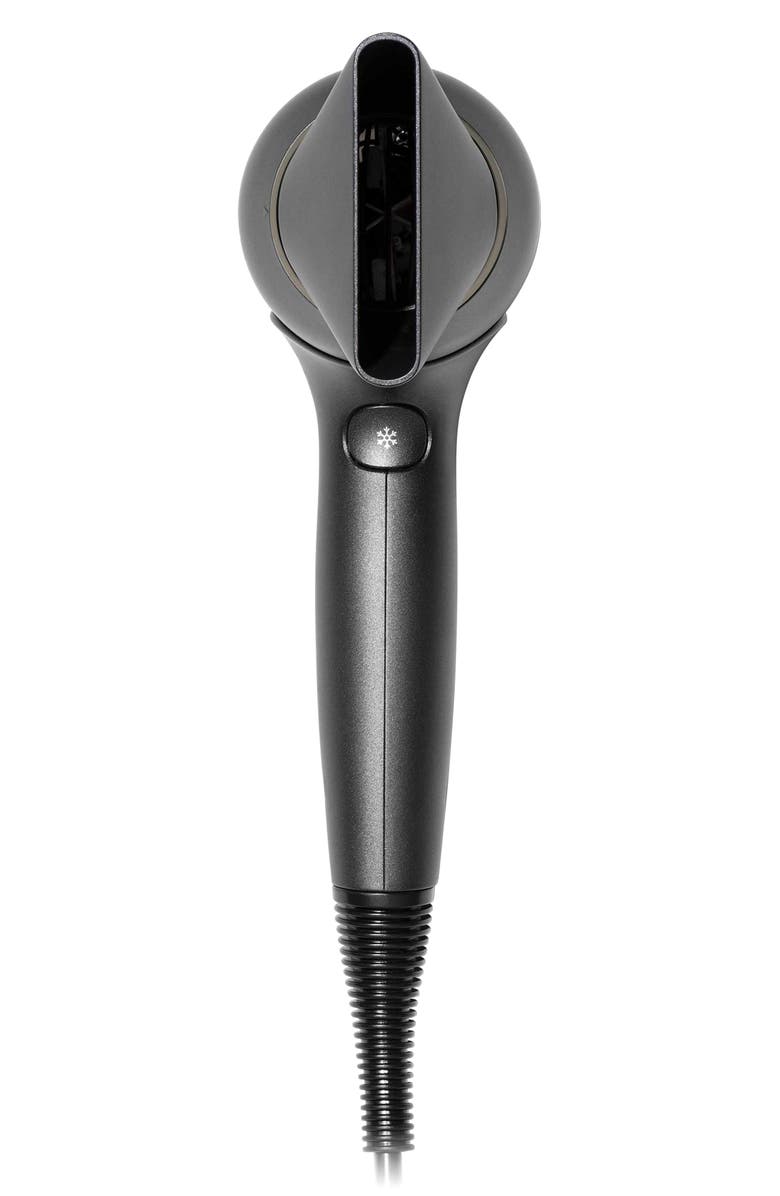 T3 Fit Compact Hair Dryer, Alternate, color,