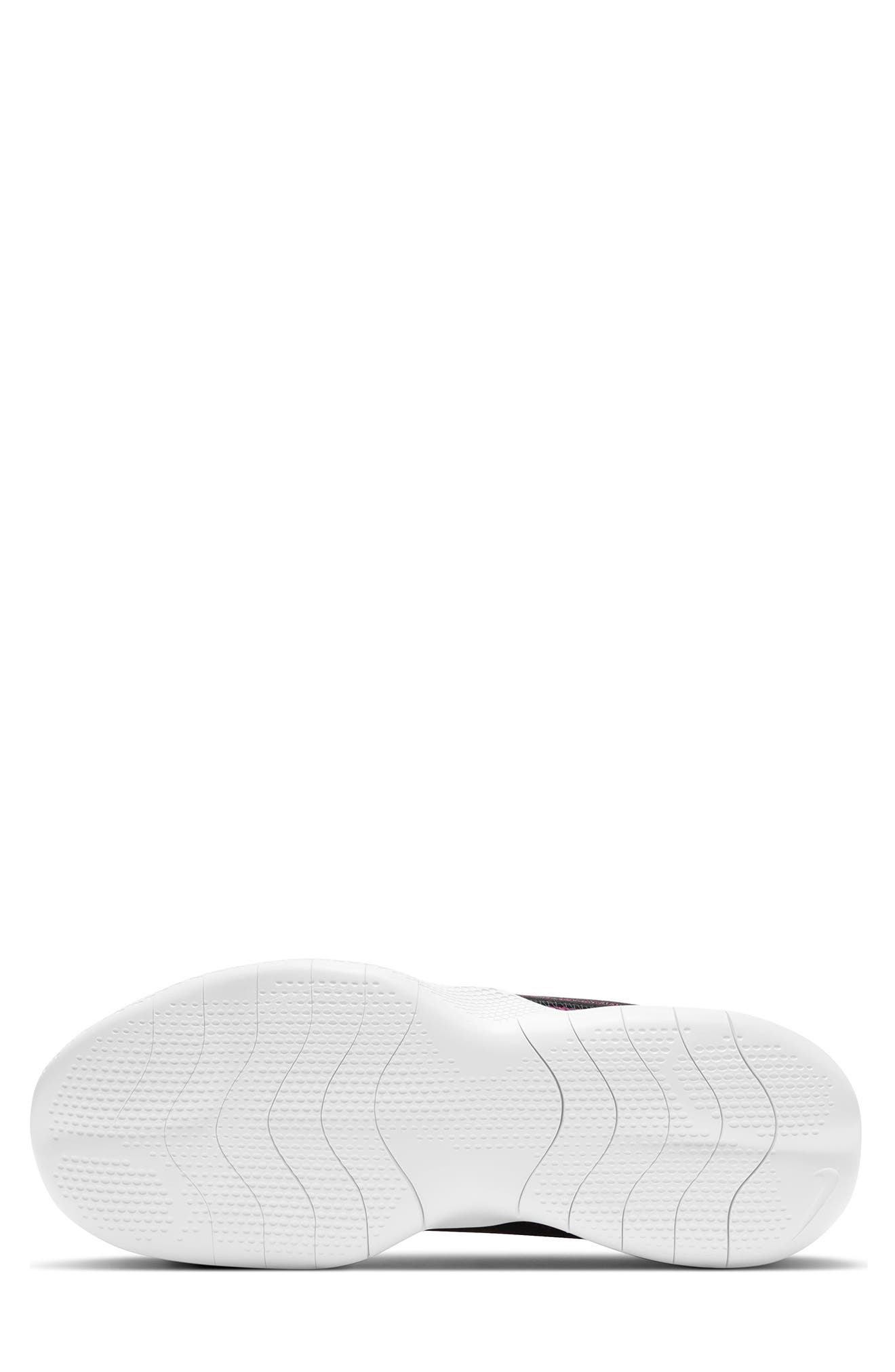 Nike Flex Experience Run 10 Sneaker, Alternate, color, 