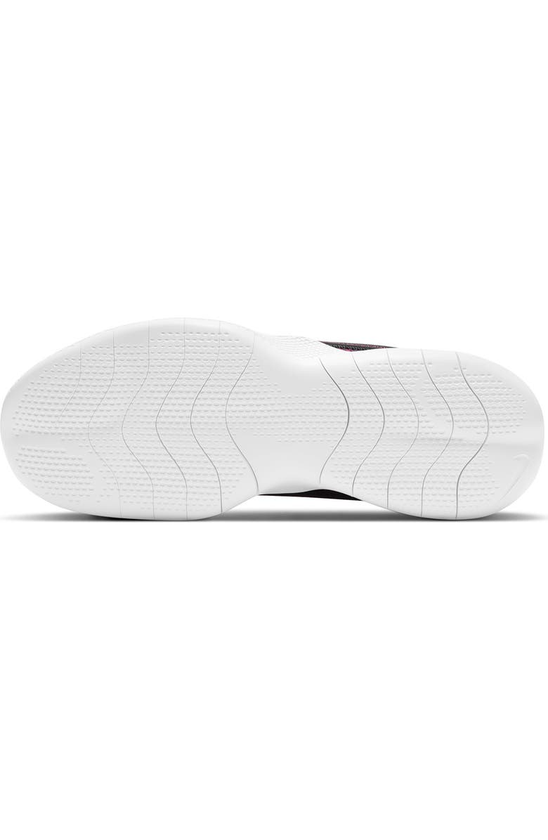 Nike Flex Experience Run 10 Sneaker, Alternate, color,