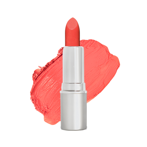 Truly Natural Lipstick