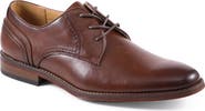 Tommy Hilfiger Boswell Plain Toe Derby