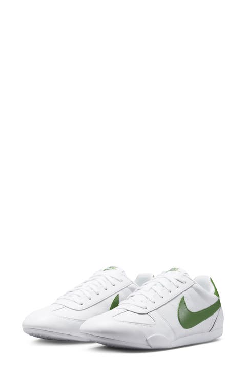 Sprint Sister Sneaker