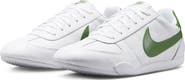 Nike Sprint Sister Sneaker