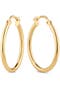 selected Yellow Gold