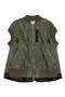 selected Khaki