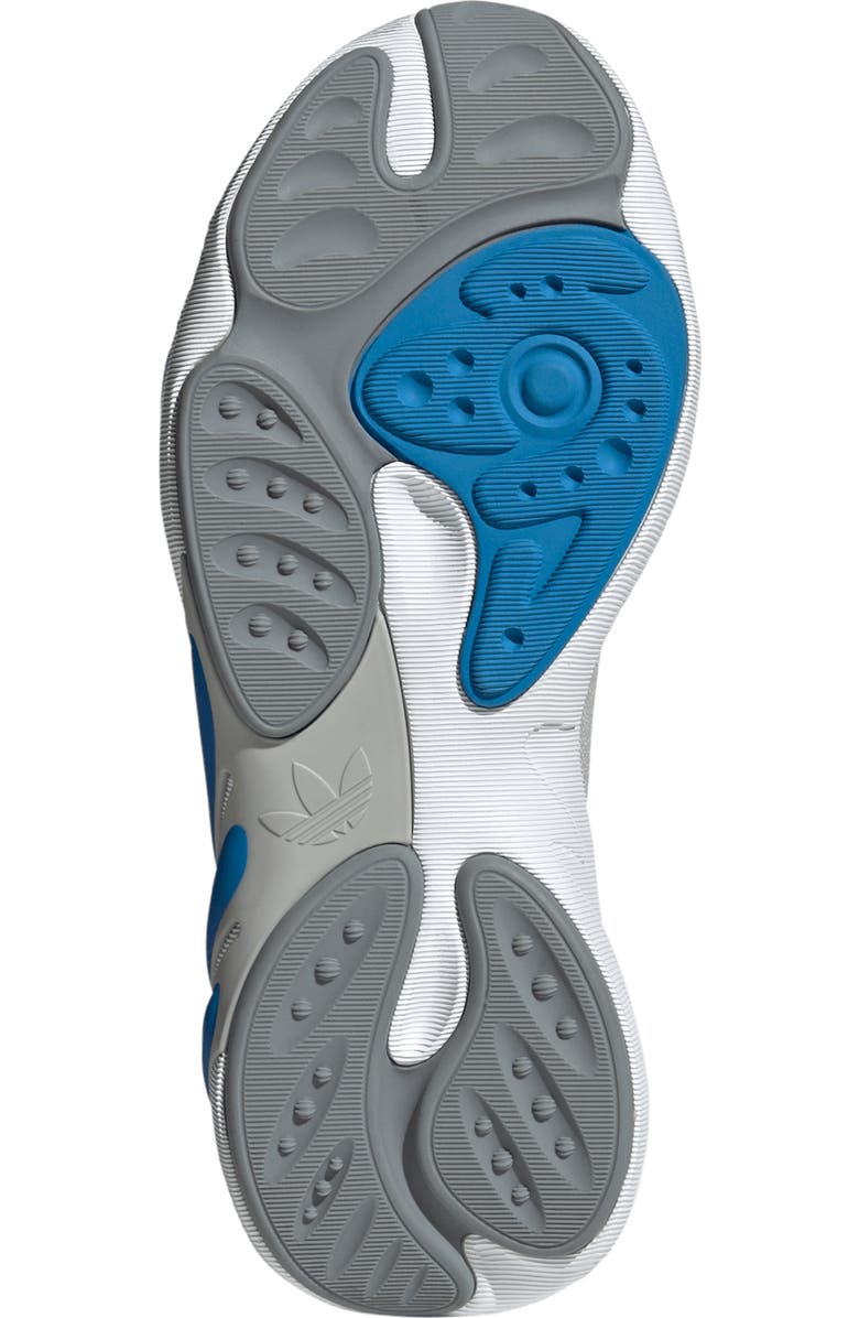 adidas adiFOM SLTN Sneaker, Alternate, color,
