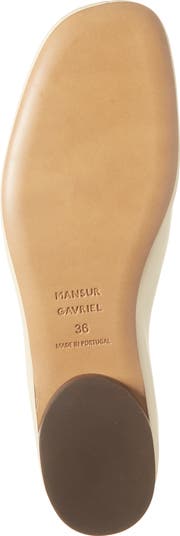 Glove Flat