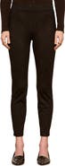 Sanctuary Runway Plaid Leggings