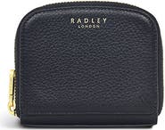 Radley Dukes Place Medium Zip Around Wallet