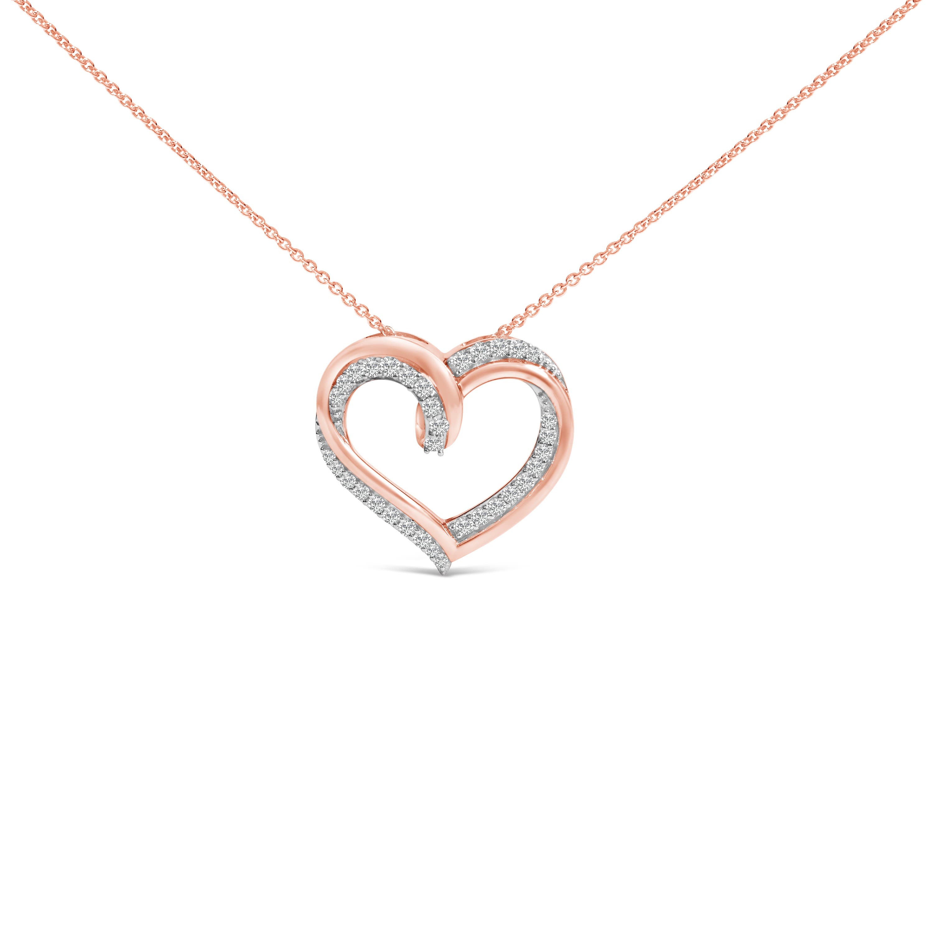 selected White Gold over Silver