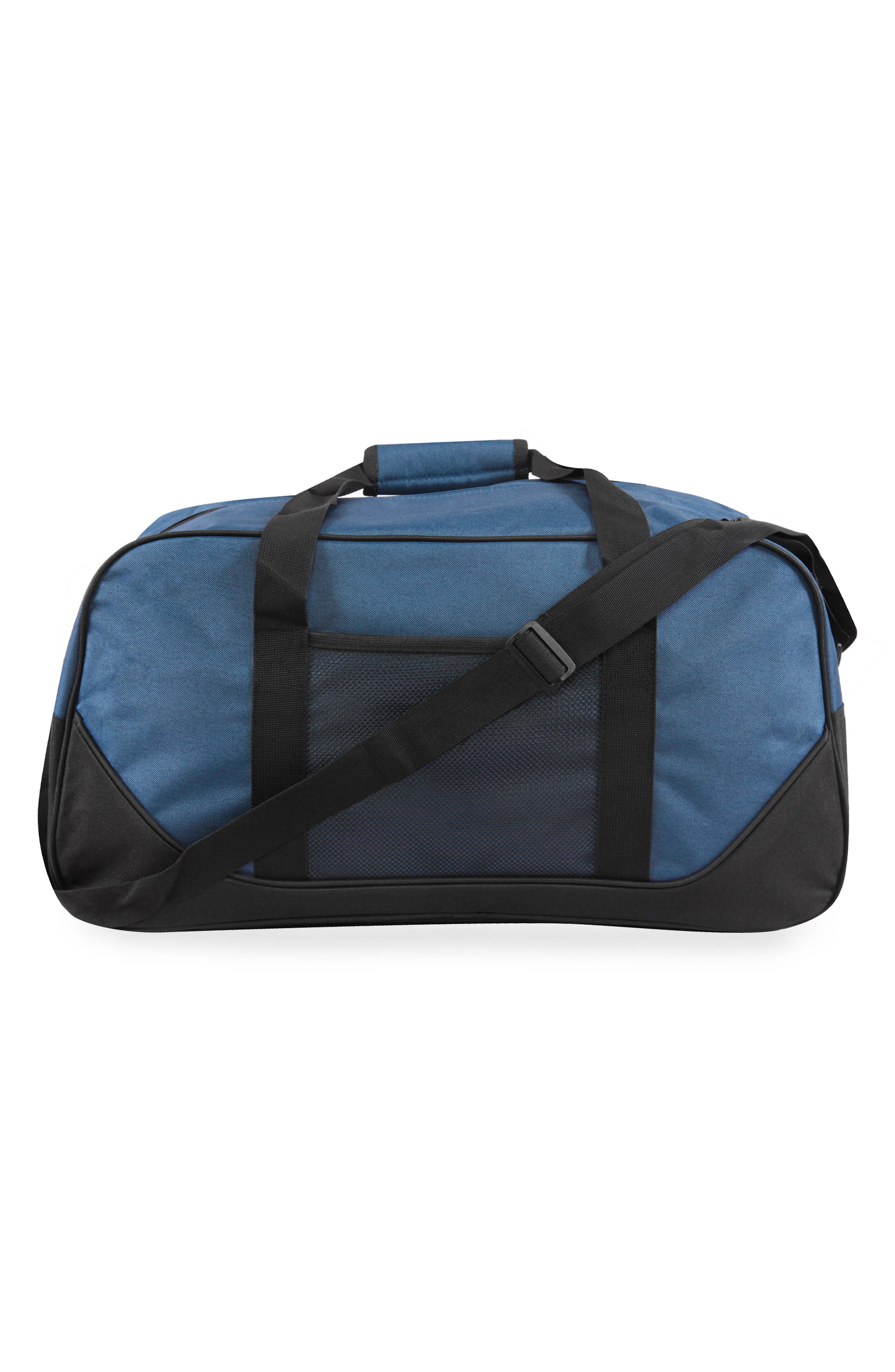 FILA Liberty 22-Inch Duffle Bag, Alternate, color, 