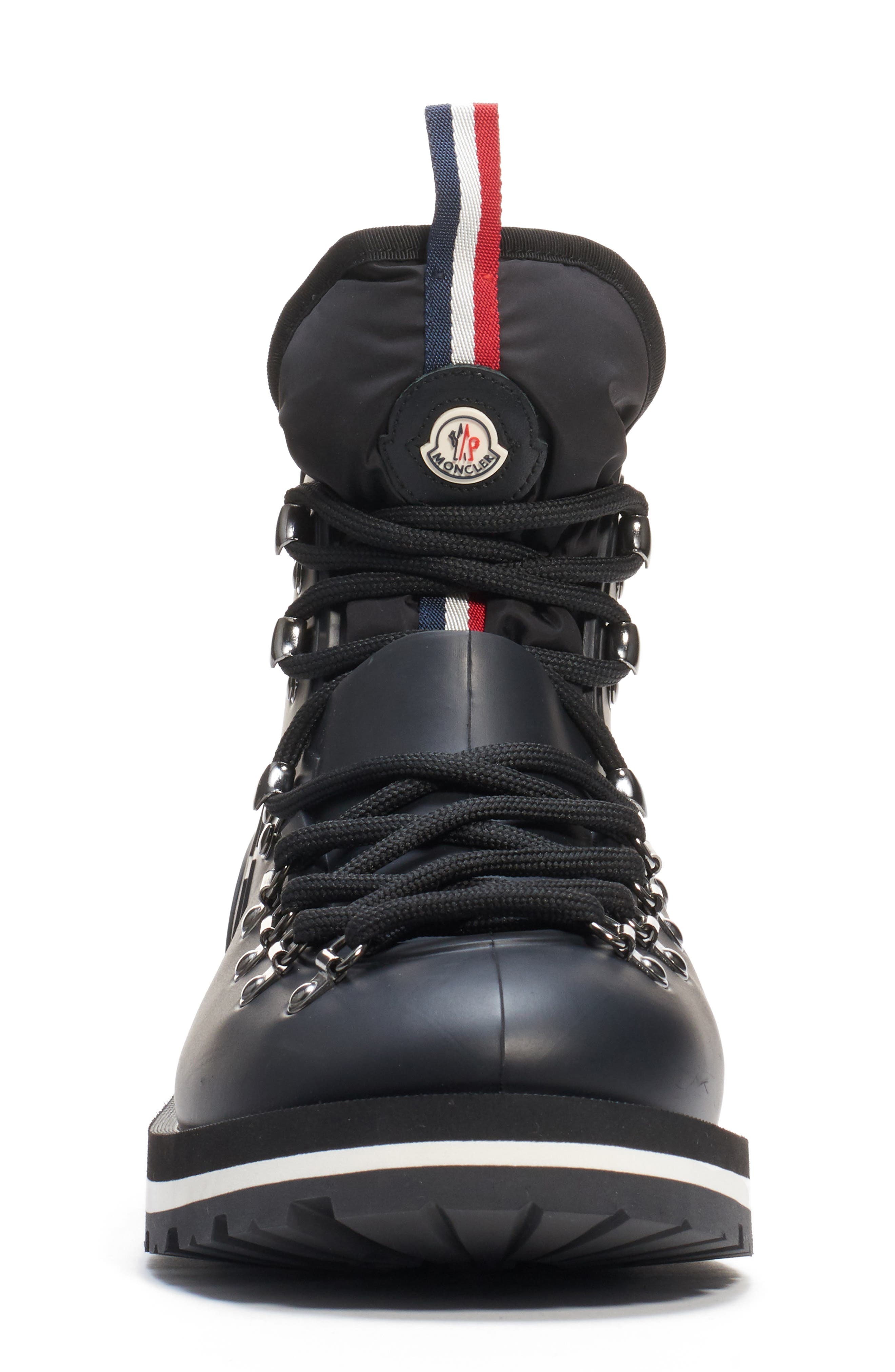 Moncler Henoc Boot, Alternate, color, 