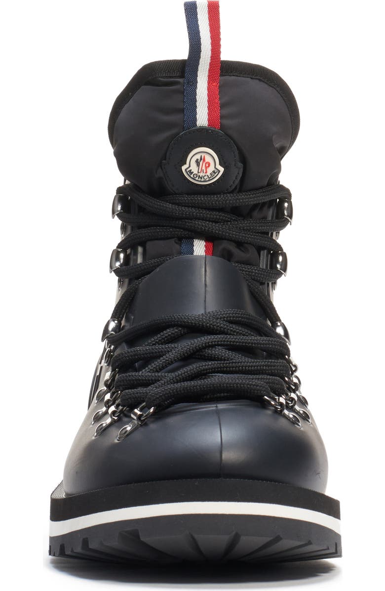Moncler Henoc Boot, Alternate, color,