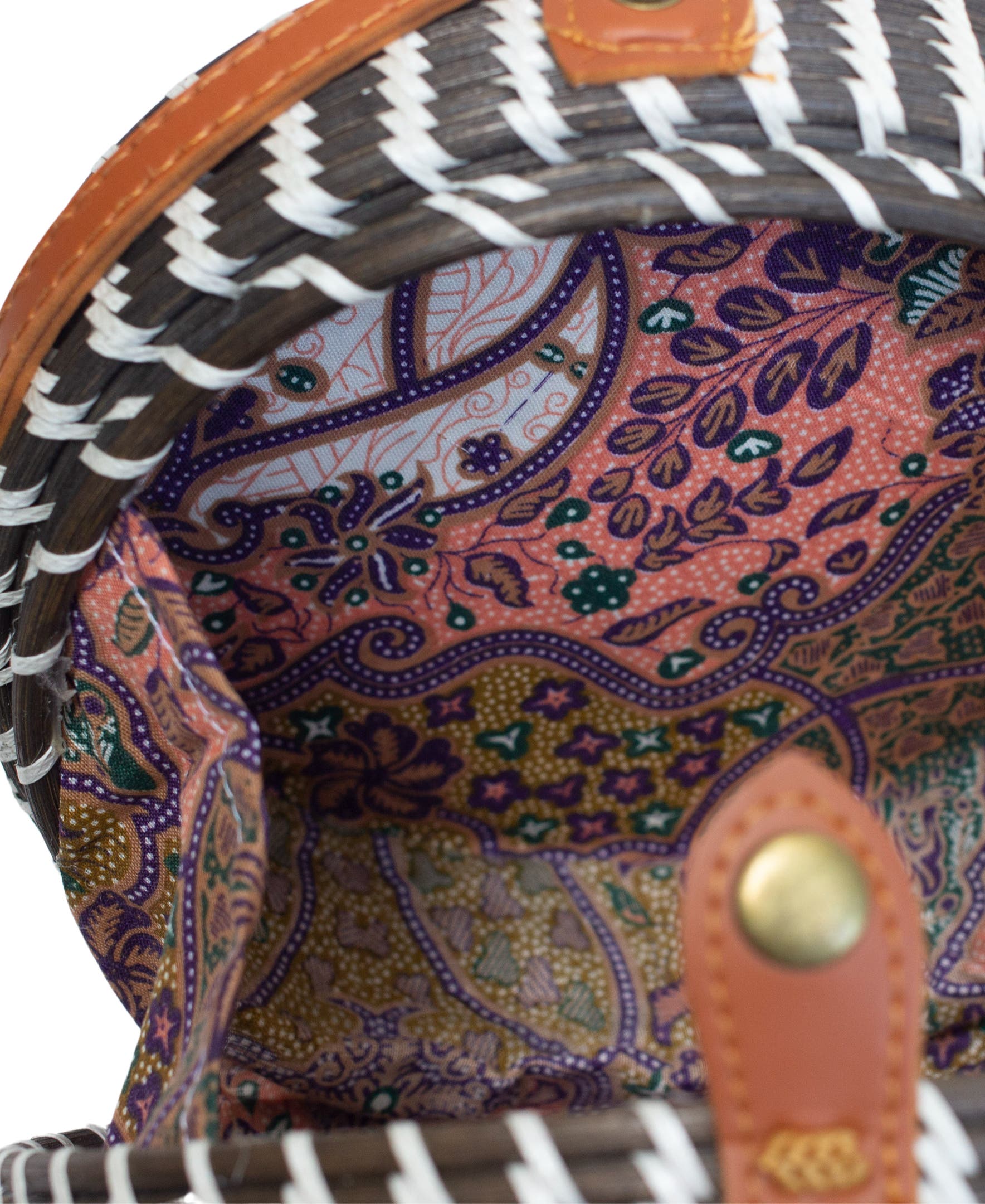 Jelavu Ata Bali Crossbody Bag, Alternate, color, 