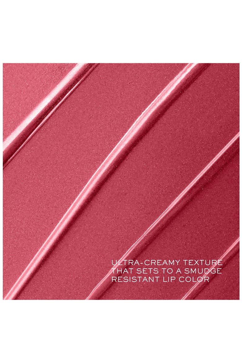 L'Absolu Rouge Moisturizing Cream Lipstick, Alternate, color, 264 PEUT-ETRE
