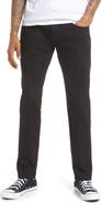 Cult of Individuality Rocker Stretch Denim Jeans