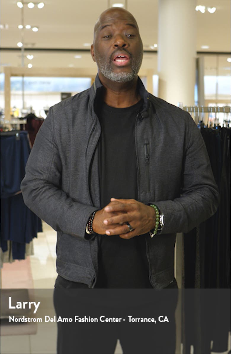 Sheri Slim Jeans, sales video thumbnail