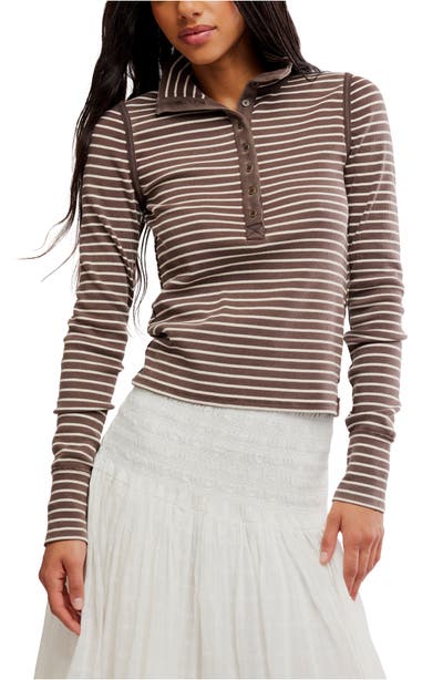 style board product image