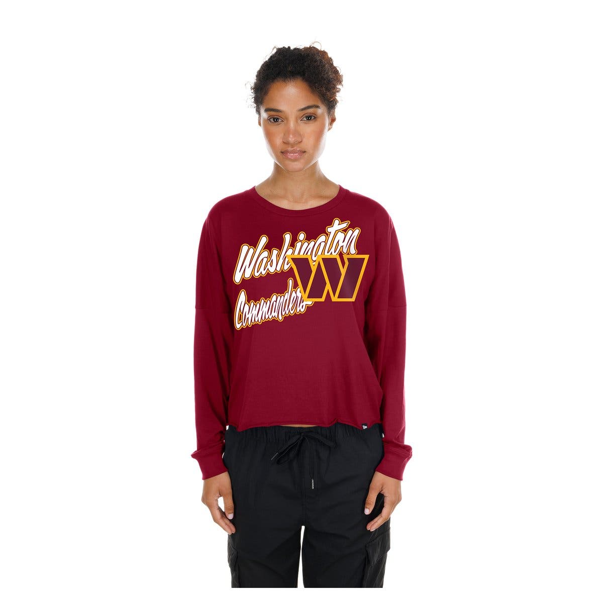 selected Burgundy