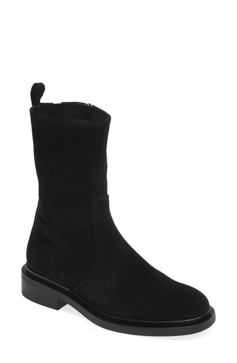 Blaize Bootie (Women)