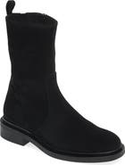 Cordani Blaize Bootie