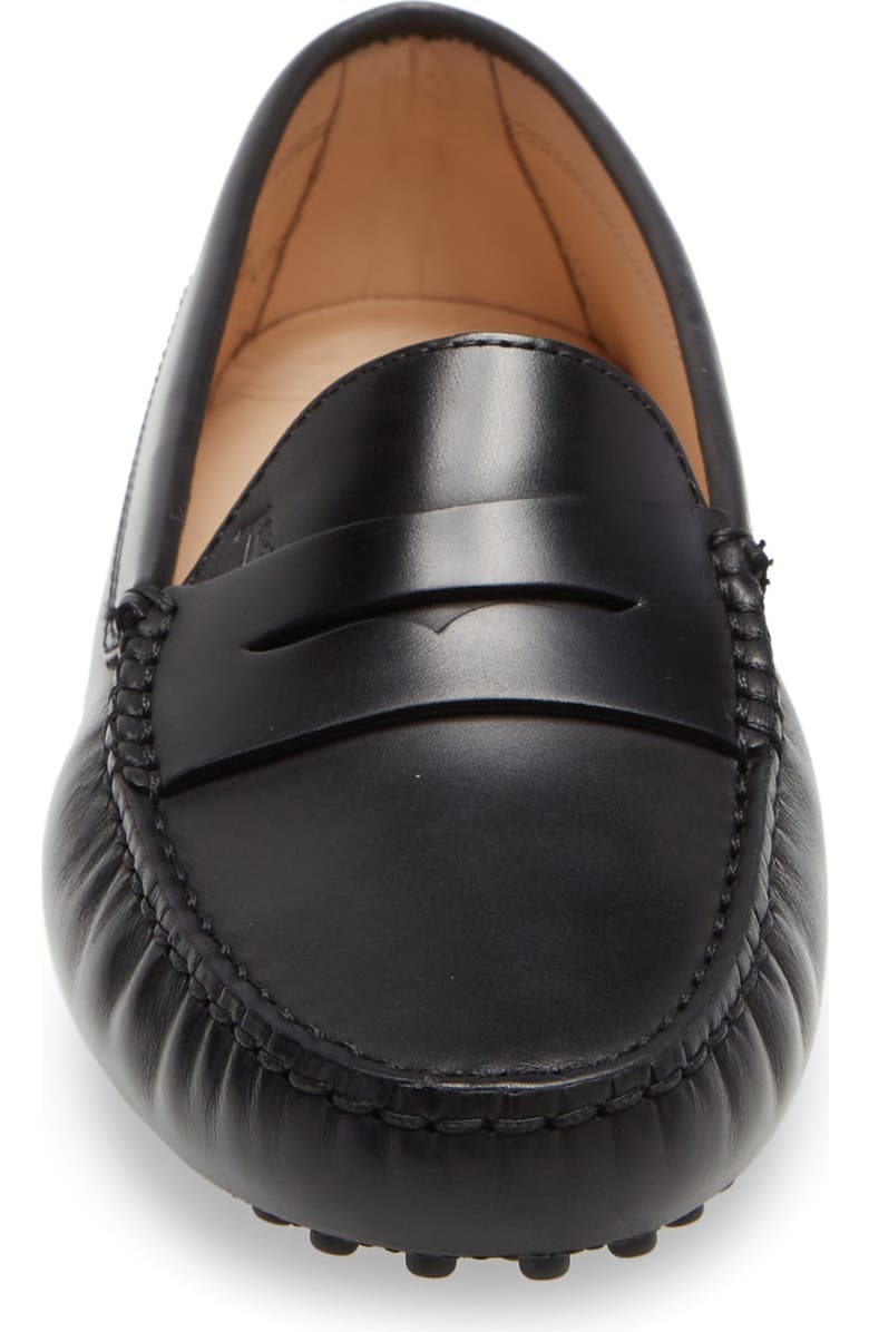 Tod's Gommino Penny Loafer, Alternate, color,