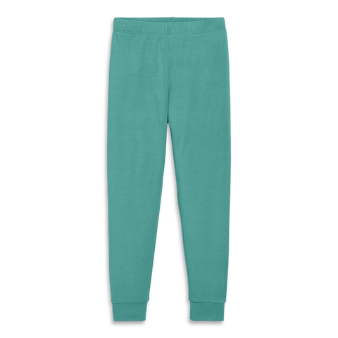 Kids Stretch Modal Pj Pant