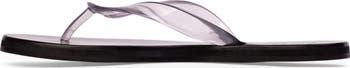 Jeli Flip Flop