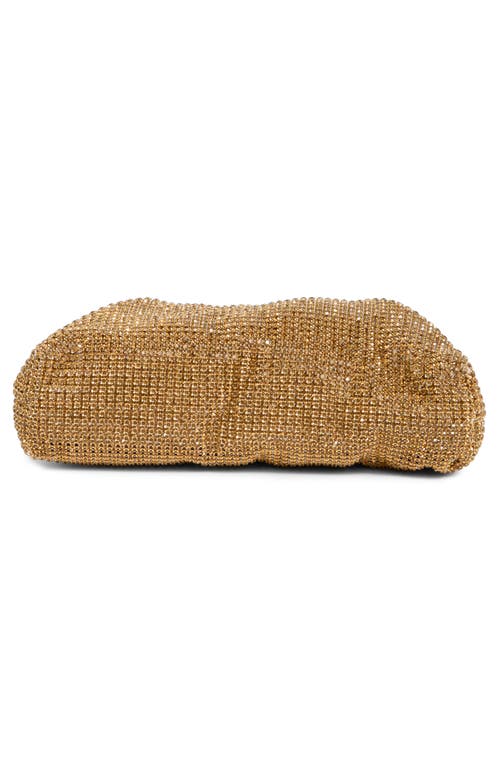 URBAN EXPRESSIONS HANDBAGS URBAN EXPRESSIONS HANDBAGS RHINESTONE CLUTCH BAG