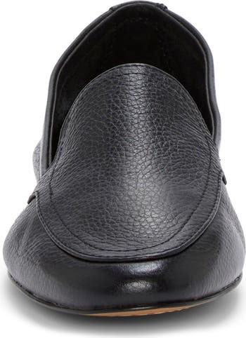 Cintha Loafer