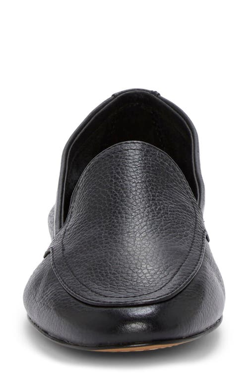 Vince Camuto Cintha Loafer