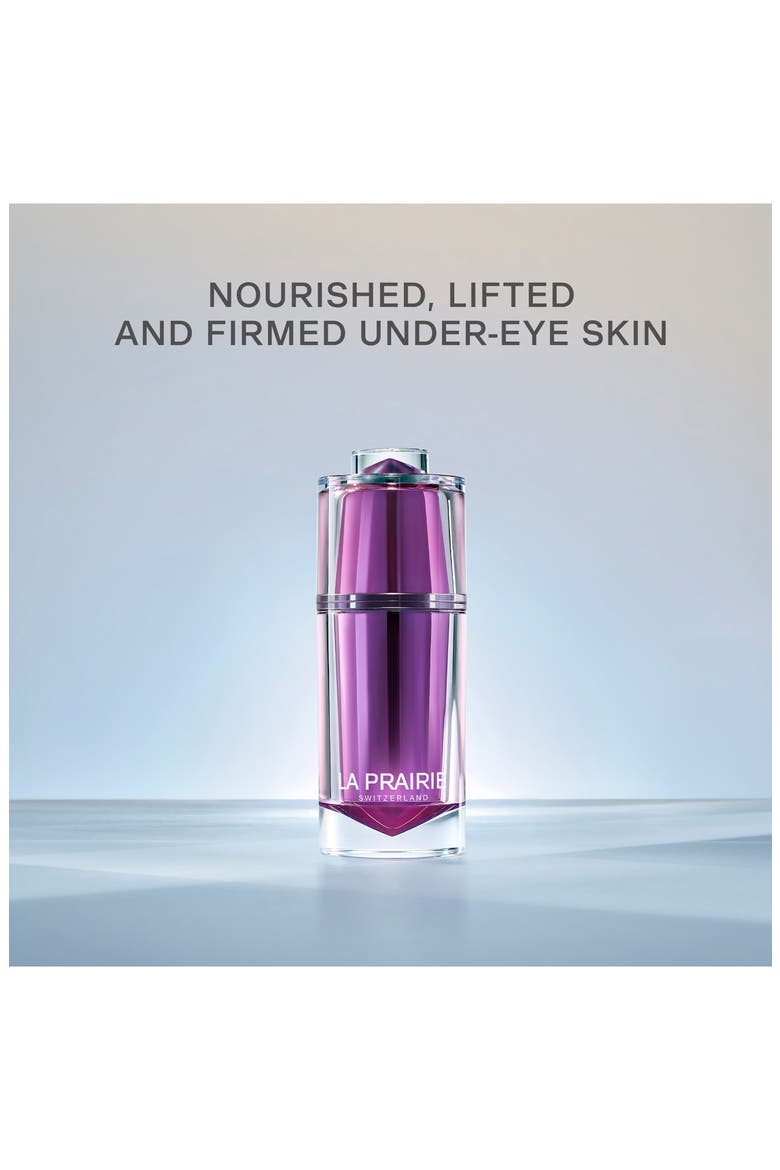 Platinum Rare Haute-Rejuvenation Eye Elixir, Alternate, color, NO COLOR
