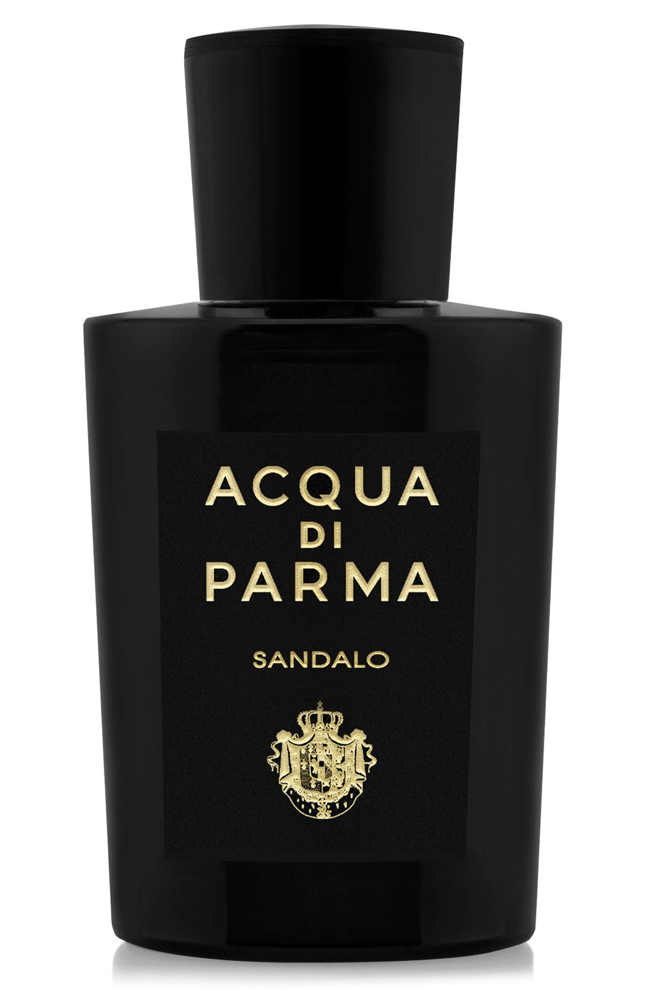 Acqua di Parma Osmanthus Eau de Parfum | Nordstrom