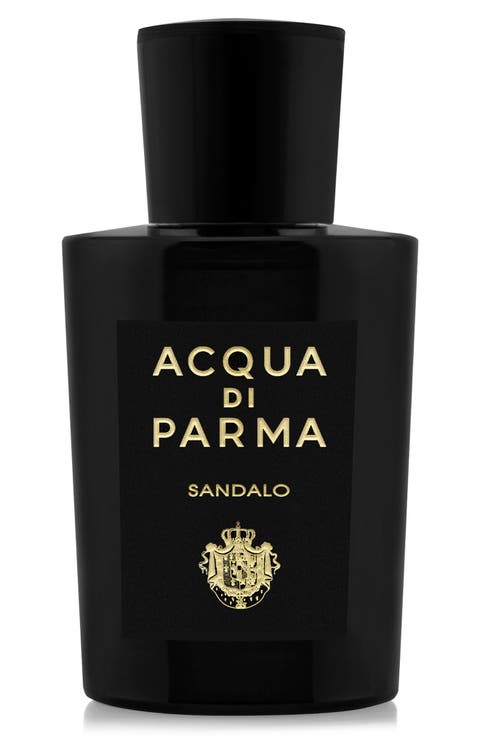 Sandalo Eau de Parfum