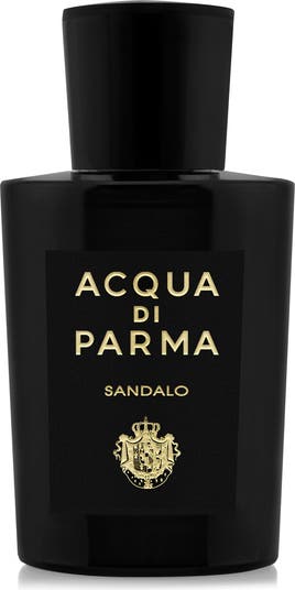 Sandalo Eau de Parfum